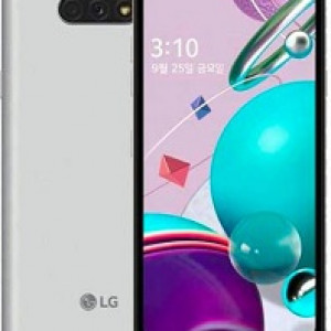 LG Q31